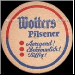 wolters (106).jpg